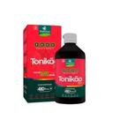Tonikao Suplemento Alimentar 480Ml - Biofhitus Laboratorio