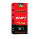 Tonikão Suplemento Alimentar Biofhitus 480ml