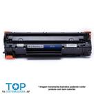 Tonner compatível HP 83A