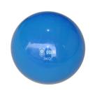 Tonning Ball Bola tonificadora Odin Fit 3 kg