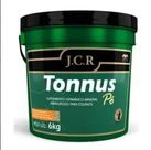 Tonnus JCR Pó 6kg Energia Pro Nutrição Completa para o Dia a Dia Tonnus JCR Pó 6kg Energia Pro Nutrição Completa para o Dia a Dia