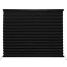 Tons de RV NOVINO RV para janela de campismo, cortina solar de 26 x 24 cm