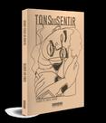 Tons do sentir