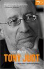 Tony judt - historiador e intelectual publico - EDIÇOES 70