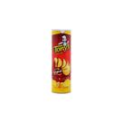 Tony's Potato Crisps 100G - Original