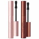 Too Faced Better Than Sex Kit com 2 Máscaras de Cílios