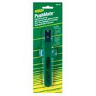 Tool Fletcher-Terry Push Mate e Glazier's Point Driver