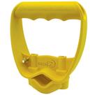 Tool Handle BackEz, que economiza mão de obra, para pás e espadas