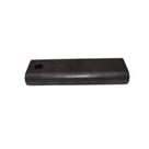 Tool Retainer SB702 - Epiroc 3315388300