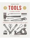 Tools a visual history
