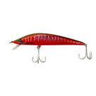TOP 01 Carapira 14cm - Floating
