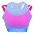 Top Academia Esporte Actvitta 40000.3