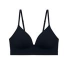 Top Academia Feminino Com Bojo Soft Alça Fina Básico Sutiã Confortável Adulto Soutien Sem Aro Top Academia Feminino Com Bojo Soft Alça Fina Básico Sutiã Confortável Adulto Soutien Sem Aro