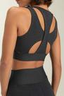 Top Academia Fitness Live! Preto P