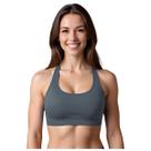 Top Academia Fitness Nadador Esportivo Extreme Thermo