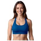 Top Academia Fitness Nadador Esportivo Extreme Thermo