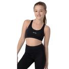 Top Academia Trinys Soft Essential F-12470 Infantil Top Academia Trinys Soft Essential F-12470 Infantil