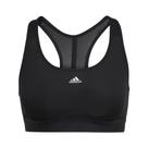 Top Adidas De Suporte Médio Powerreact Training - HC7489