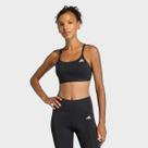Top Adidas Essential Sport Feminino Top Adidas Essential Sport Feminino