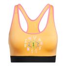 Top Adidas Estampando Love Unites Believe This 2.0 - HB4780