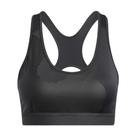 Top Adidas Marimekko Believe - HA3376