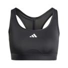 Top Adidas Power React Suporte Médio Feminino