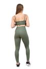 Top Aero - BRAVE FLEX - Top de Treino Feminino Top Aero - BRAVE FLEX - Top de Treino Feminino