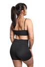 Top Aero - BRAVE FLEX - Top de Treino Feminino