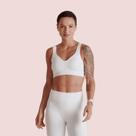 Top Af Basic Lupo feminino