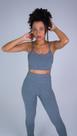 Top Alça New Basic Top Alça New Basic