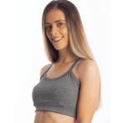 Top Alca para academia Suplex Fitness Academia vies 3014A