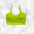 Top Alcinha Fitness Academia Dia a Dia Top Alcinha Fitness Academia Dia a Dia