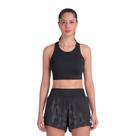 Top Alongado Olympikus Feminino Top Alongado Olympikus Feminino