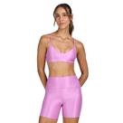 Top Alto Giro AG Shine Feminino