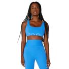Top Alto Giro Dupla Face Feminino Top Alto Giro Dupla Face Feminino