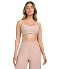 Top Alto Giro Elastico Personalizado 2511506