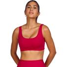 Top Alto Giro Hyper Feminino