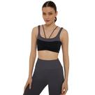 Top Alto Giro Hyper Feminino