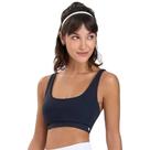 Top Alto Giro Maxxi Sport Way Of Life Feminino