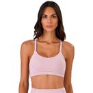 Top Alto Giro Nadador Feminino Top Alto Giro Nadador Feminino