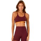 Top Alto Giro Nadador Feminino Top Alto Giro Nadador Feminino