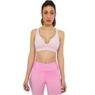 Top Alto Giro Nakay Feminino
