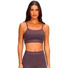 Top Alto Giro Sport Feminino