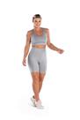 Top Amei 3D Croco Regata