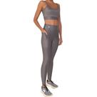 Top Amei Sports Croco - 30593 Top Amei Sports Croco - 30593