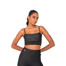 Top Amei Sports Frequencia - 30587