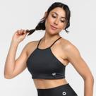 Top Área Sports Loads