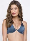Top aro Classic Mineral