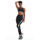 Top atletika color cajubrasil Top atletika color cajubrasil
