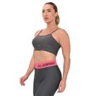 Top Basic Olympikus Feminino Top Basic Olympikus Feminino
